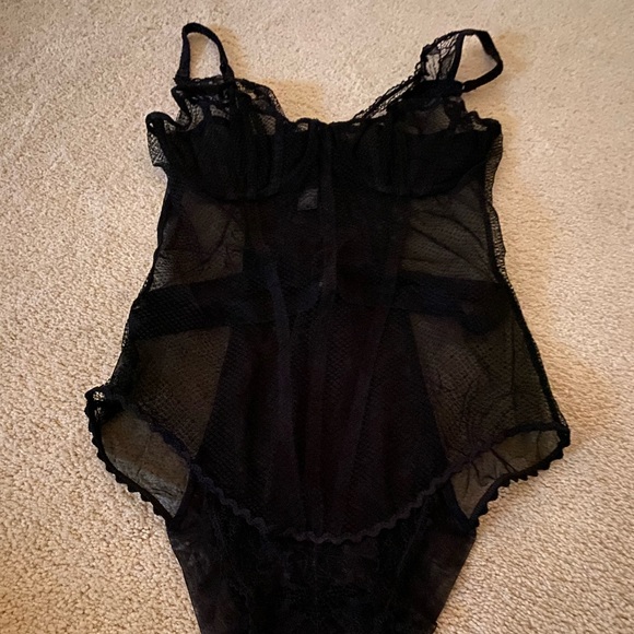 La Perla one piece NWOT - Picture 1 of 4